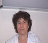 Flavia Longo